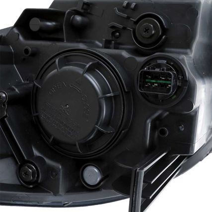 Farola-Izquierda-Spice-FAROLA-SPICE-COUPE-IZQ---3