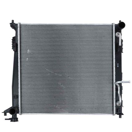 Radiador-Motor-Revolution-Automatico-RADIADOR-REVOLUTION-IX35---1 Radiador-Motor-Revolution-Automatico-RADIADOR-REVOLUTION-IX35---1