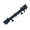 Soporte-Bomper-Trasero-Ion-SOP-BOMPER-ION-TRAS---1