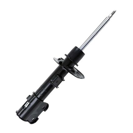 Amortiguador-Delantero-Derecho-Sorento-Radical-AMORT-SORENTO-RADICAL-DEL-DE---1 Amortiguador-Delantero-Derecho-Sorento-Radical-AMORT-SORENTO-RADICAL-DEL-DE---1