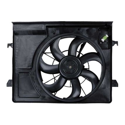 Motoventilador-Radiador-Completo-Forte-MOTOVENTILADOR-CERATO---1 Motoventilador-Radiador-Completo-Forte-MOTOVENTILADOR-CERATO---1