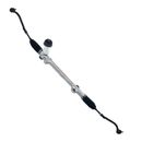 CAJA-DIR-CERATO-I30---1