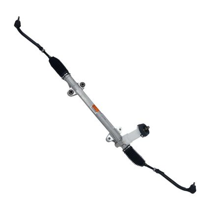 CAJA-DIR-CERATO-I30---2