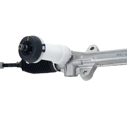 CAJA-DIR-CERATO-I30---3