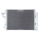 Condensador-Aire-Acondicionado-Ion-CONDENSADOR-ION---1