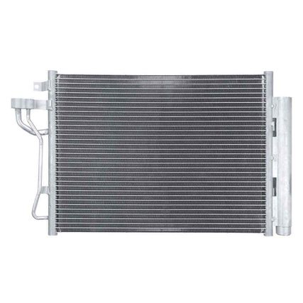 Condensador-Aire-Acondicionado-Ion-CONDENSADOR-ION---1