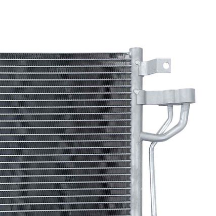 Condensador-Aire-Acondicionado-Ion-CONDENSADOR-ION---3