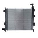 Radiador-Motor-Ion-Mecanico-RADIADOR-ION-MEC---1