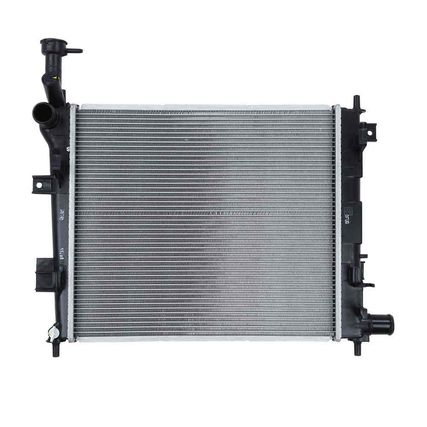 Radiador-Motor-Ion-Mecanico-RADIADOR-ION-MEC---2