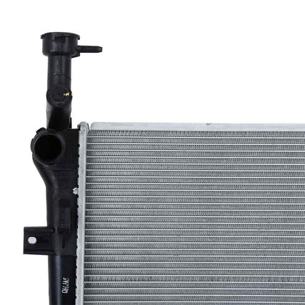 Radiador-Motor-Ion-Mecanico-RADIADOR-ION-MEC---3