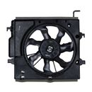 Motoventilador-Completo-Ion-MOTOVENTILADOR-ION---1