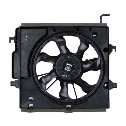 Motoventilador-Completo-Ion-MOTOVENTILADOR-ION---1 Motoventilador-Completo-Ion-MOTOVENTILADOR-ION---1