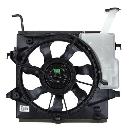 Motoventilador-Completo-Ion-MOTOVENTILADOR-ION---2