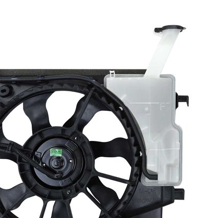 Motoventilador-Completo-Ion-MOTOVENTILADOR-ION---3