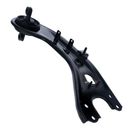 Tijera-Trasera-Izquierda-Revolution-TIJERA-IX-35-REVOLUTION-TRAS---1