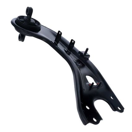 Tijera-Trasera-Izquierda-Revolution-TIJERA-IX-35-REVOLUTION-TRAS---1