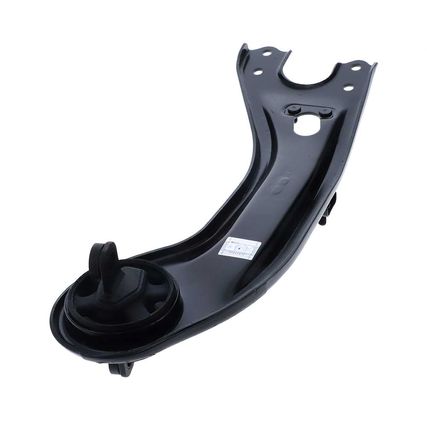 Tijera-Trasera-Izquierda-Revolution-TIJERA-IX-35-REVOLUTION-TRAS---2