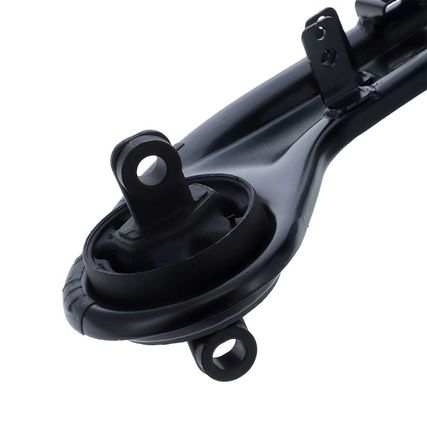 Tijera-Trasera-Izquierda-Revolution-TIJERA-IX-35-REVOLUTION-TRAS---3