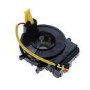 CONTACTO-AIRBAG-ION---1