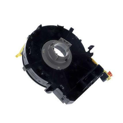 CONTACTO-AIRBAG-ION---2