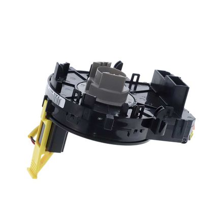 CONTACTO-AIRBAG-ION---3