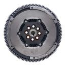 Volante-Motor-Mazda-Bt50-2.5-Diesel-VOLANTE-MOTOR-BT-2.5-DIE---1