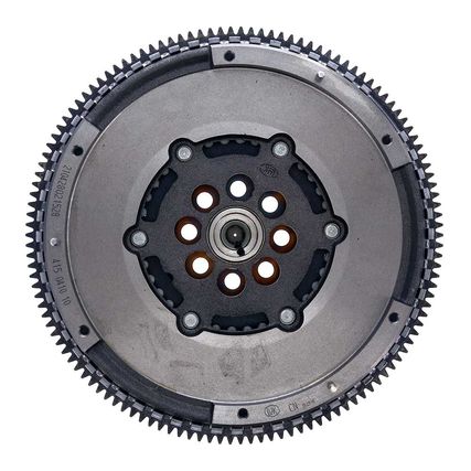 Volante-Motor-Mazda-Bt50-2.5-Diesel-VOLANTE-MOTOR-BT-2.5-DIE---1