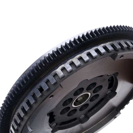 Volante-Motor-Mazda-Bt50-2.5-Diesel-VOLANTE-MOTOR-BT-2.5-DIE---2