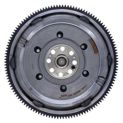 Volante-Motor-Mazda-Bt50-2.5-Diesel-VOLANTE-MOTOR-BT-2.5-DIE---3