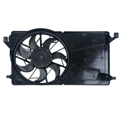 Electroventilador-Mazda-3-2.0-MOTOVENTILADOR-MAZDA-3-2.0---1 Electroventilador-Mazda-3-2.0-MOTOVENTILADOR-MAZDA-3-2.0---1