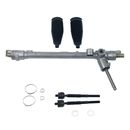 Caja-De-Direccion-Mazda-2-CAJA-DIR-MAZDA-2---1