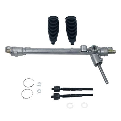 Caja-De-Direccion-Mazda-2-CAJA-DIR-MAZDA-2---1