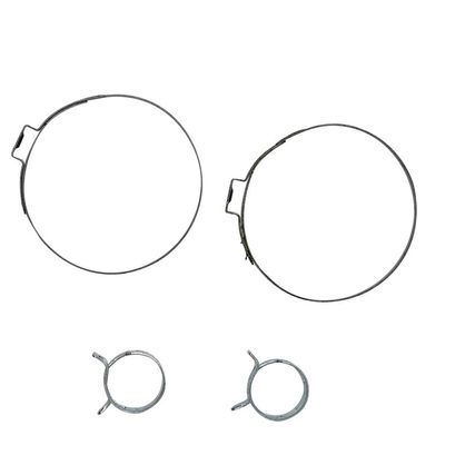 Caja-De-Direccion-Mazda-2-CAJA-DIR-MAZDA-2---2