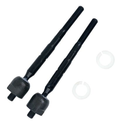 Caja-De-Direccion-Mazda-2-CAJA-DIR-MAZDA-2---3