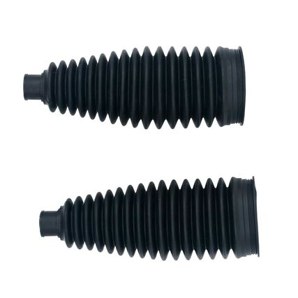 Caja-De-Direccion-Mazda-2-CAJA-DIR-MAZDA-2---4