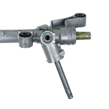 Caja-De-Direccion-Mazda-2-CAJA-DIR-MAZDA-2---5