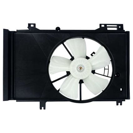 MOTOVENTILADOR-MAZDA-2---1 MOTOVENTILADOR-MAZDA-2---1