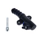 Bomba-Auxiliar-Clutch-Mazda-Allegro-B.CLUTCH-AUX-ALLEGRO---1