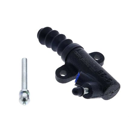 Bomba-Auxiliar-Clutch-Mazda-Allegro-B.CLUTCH-AUX-ALLEGRO---1