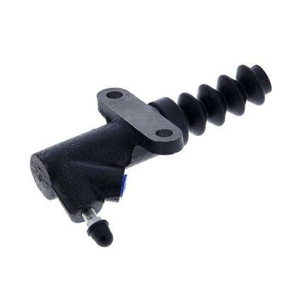 Bomba-Auxiliar-Clutch-Mazda-Allegro-B.CLUTCH-AUX-ALLEGRO---2