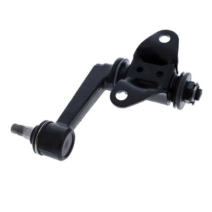 Brazo-Compensador-Direccion-Mazda-Bt50-BRAZO-COMPENS-BT-50-4X2-4X4---2