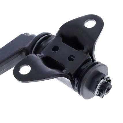 Brazo-Compensador-Direccion-Mazda-Bt50-BRAZO-COMPENS-BT-50-4X2-4X4---3