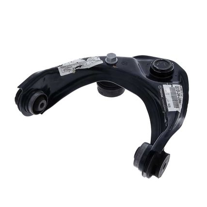 Tijera-Superior-Derecha-Mazda-6-Allnew-TIJERA-MAZDA-6-ALL-SUP-DEL-DER---1