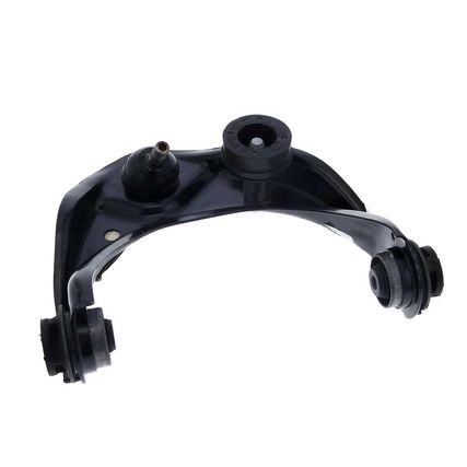 Tijera-Superior-Derecha-Mazda-6-Allnew-TIJERA-MAZDA-6-ALL-SUP-DEL-DER---2