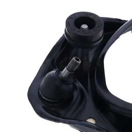 Tijera-Superior-Derecha-Mazda-6-Allnew-TIJERA-MAZDA-6-ALL-SUP-DEL-DER---3