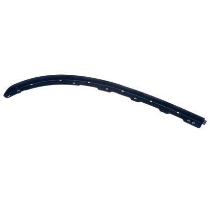 Aleron-Inferior-Derecho-Mazda-2-ALERON-MAZDA-2-DEL-DER---1 Aleron-Inferior-Derecho-Mazda-2-ALERON-MAZDA-2-DEL-DER---1