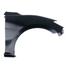 Guardafango-Delantero-Derecho-Mazda-3-Skyactiv-G-FANGO-MAZDA-3-SA-DER---1