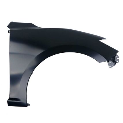 Guardafango-Delantero-Derecho-Mazda-3-Skyactiv-G-FANGO-MAZDA-3-SA-DER---1