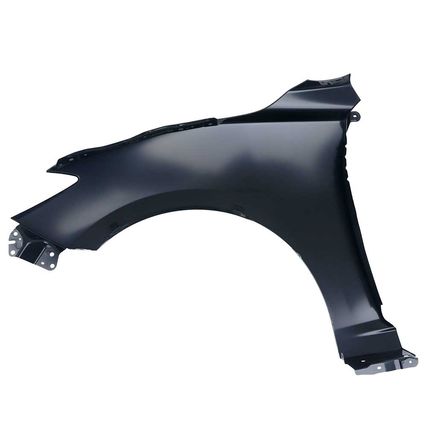 Guardafango-Delantero-Derecho-Mazda-3-Skyactiv-G-FANGO-MAZDA-3-SA-DER---2