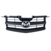Persiana-Mazda-Bt50-PARRILLA-BT-50---1 Persiana-Mazda-Bt50-PARRILLA-BT-50---1